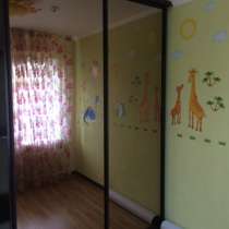 Продается квартира, в Ростове-на-Дону