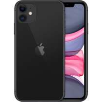 IPhone 11 128gb, в Новосибирске