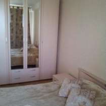 Сдаётся комната, Приморский р-н, Байконурская ул., 17, в Санкт-Петербурге