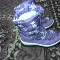 Обувь зима, в Казани