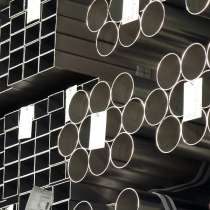 ПРОЖИЛИНЫ,ЛАГИ,ТРУБЫ. ДОСТАВКА БЕСПЛАТНО, в г.Витебск