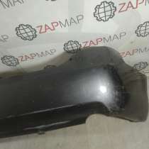 5215933918 Toyota Camry V40, XV40 2006 - 2009 IV Седан ACV4, в г.Баку