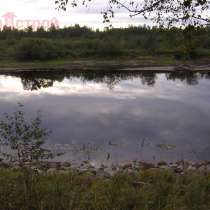 Продается земельный участок, в Вологде