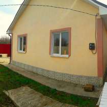 Продается дом в массиве Живописное, Симферопольского района, в Симферополе