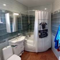 Продам дом в Заре на Ул. Усадебная 1. ТОРГ, в Пензе