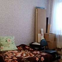 Продам 2-х комнатную квартиру, в Нижневартовске