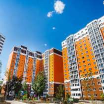 Продается квартира, в Твери