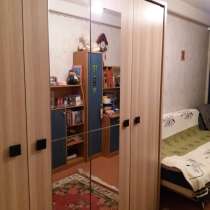 Продам 2-х комнатную квартиру в Донецке , в г.Донецк