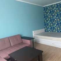 Сдаю 1-к квартиру на ул. Школьная 15, в Кольчугине