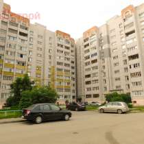 Продается квартира, в Вологде