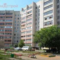 Продается квартира, в Вологде