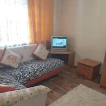 Сдам 1-ком. квартиру по пр-т. Авиаторов 76, в Новокузнецке