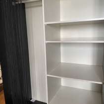 Шкаф, в Санкт-Петербурге