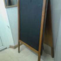 торговое оборудование, в Санкт-Петербурге