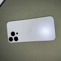 Айфон 16 про Макс белый, в Москве