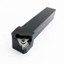 Державка резьбовая наружная SER 2525 M 27, в Москве