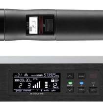 В продаже радиосистемы SHURE (100 % оригиналы), в Горно-Алтайске