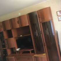 Стенка в гостиную, в Собинке