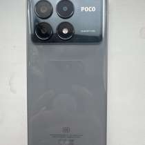 Poco х6 про 12/512, в Екатеринбурге