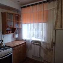 Продается 1 к. кв г. Донецк, пр. Ильича, в г.Донецк