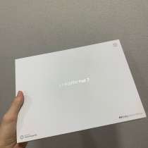 Xiaomi pad 7, в Альметьевске
