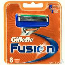 Продукция Gillette оптом, в Армавире