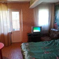 Сдаю 1 ком кв, в Краснодаре