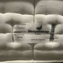 Матрас, в Пензе