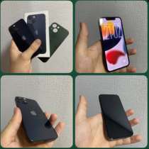 Краснодарский край кавказский район город Кропоткин, в Москве