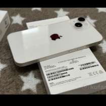 IPhone 14, в Москве