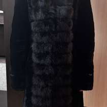 ПРОДАМ ШУБУ, в Тюмени