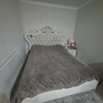 Продаем СРОЧНО!!!Мебель б/у, в хорошем состоянии!, в Владикавказе