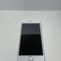 IPhone 6s 64gb white, в Мурманске