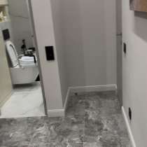 Продажа ванны и душ системы, в Сочи