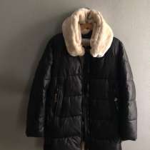 Продам куртку, в Таганроге