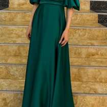 Вечернее платье, в Самаре