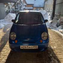 Продам машину, в Пушкино