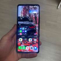 Телефон TECNO POVA 6, в Петрозаводске