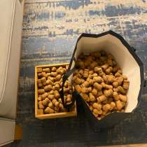 Винные пробки, в Москве