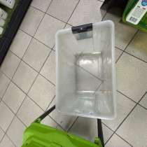 Измельчитель 2500 в. Б/у, в Красноярске