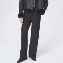 Дубленка, в Москве