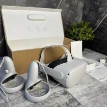 VR очки, в Мурманске