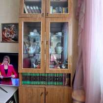 Стенка для комнаты, в Казани