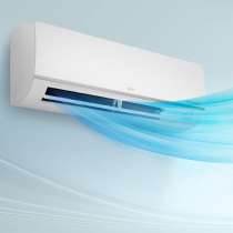 Установка, обслуживание кондиционеров в Луганске, в г.Луганск