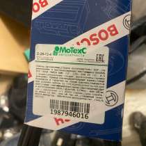 Ремень поликлиновый ГРМ Ауди а6 с6, в Луховицах