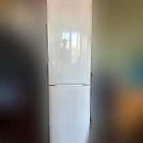 Продаю б/у холодильник ВЕКО, в Видном