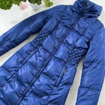 Зимняя Куртка, в Пензе