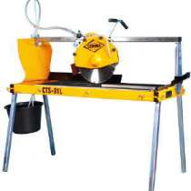 Камнерезные станки, в Владимире