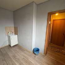 1ком. кв. 25кв. м село Покровское ул Алексея Береста 47, в Таганроге