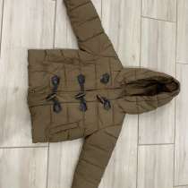Демисезонная курточка 90, в Тюмени